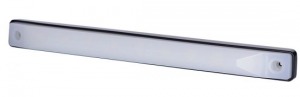 Lampa LED oświetlenia wnętrza, diodowa,KLOSZ MLECZNY 12/24V LWD 961